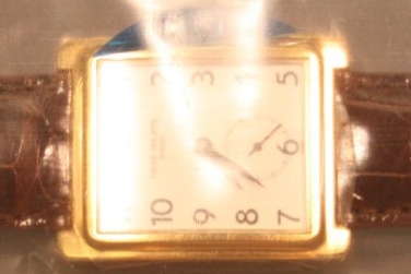 patek philippe gondolo 5010