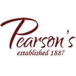 Pearson\'s